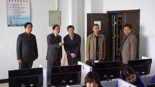 六台盒宝典资料大全2024
