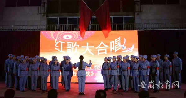六台盒宝典资料大全2025