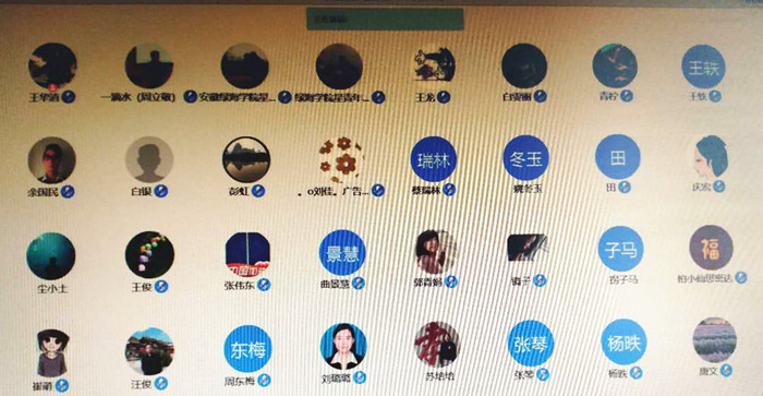 六台盒宝典资料大全2025