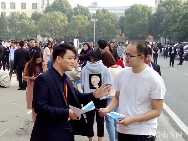 六台盒宝典资料大全2025