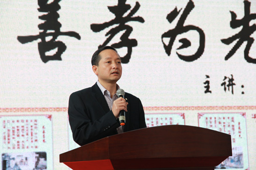 六台盒宝典资料大全2025