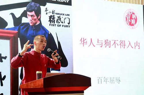 六台盒宝典资料大全2025